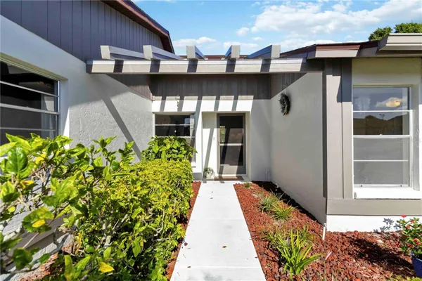 Property Slideshow image 3 of 38 | 609 deerwood ave, Englewood, FL, 34223