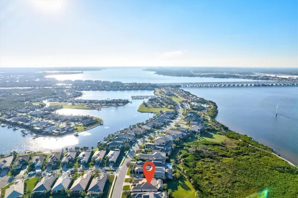 Property Slideshow image 2 of 90 | 5130 tidewater preserve blvd, Bradenton, FL, 34208