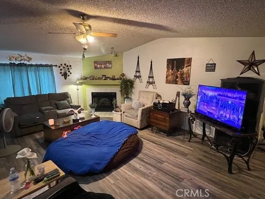 Property Slideshow image 3 of 39 | 3800 w wilson 384, Banning, CA, 92220