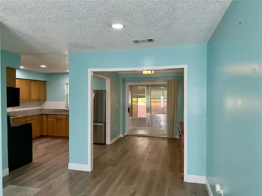 Property Slideshow image 3 of 27 | 9805 lily st 9805, Pinellas Park, FL, 33782