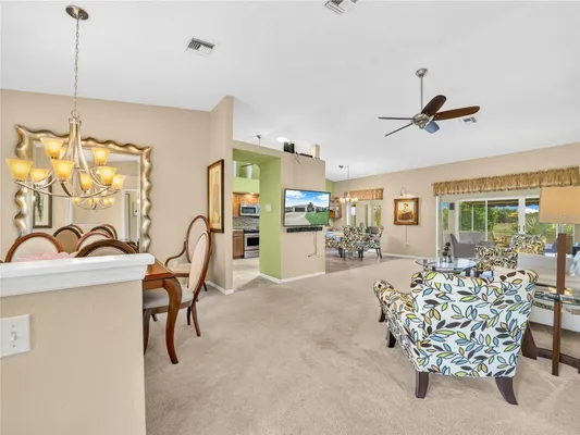 Property Slideshow image 2 of 29 | 5817 swallow dr, Lakeland, FL, 33809