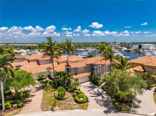 Property Slideshow image 2 of 80 | 3213 sunset key cir circle, Punta Gorda, FL, 33955