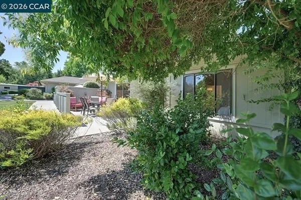 Property Slideshow image 3 of 45 | 2223 tice creek dr 2, Walnut Creek, CA, 94595
