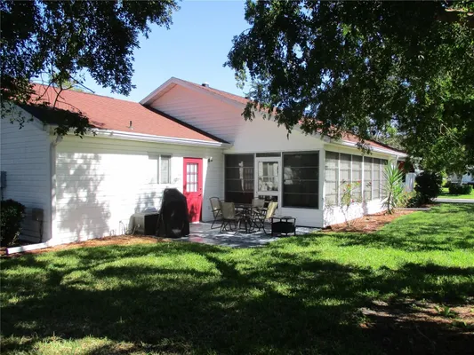 Property Slideshow image 2 of 84 | 11228 sw 138th pl, Dunnellon, FL, 34432