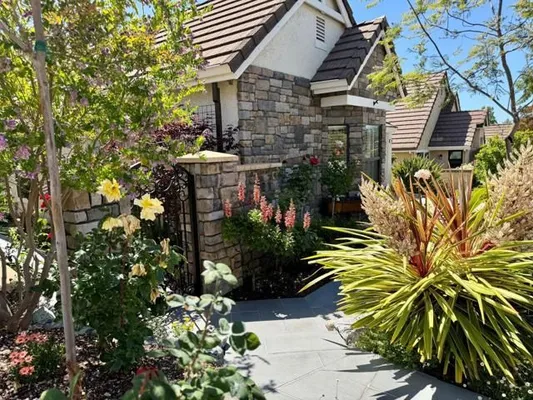 Property Slideshow image 2 of 51 | 7945 caledonia dr, San Jose, CA, 95135