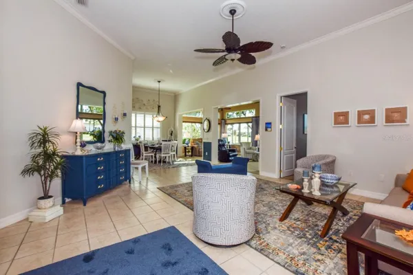 Property Slideshow image 3 of 60 | 657 crossfield cir 6, Venice, FL, 34293