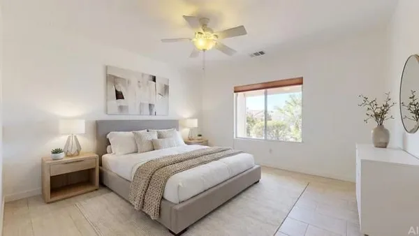 Property Slideshow image 3 of 35 | 78721 hampshire ave, Palm Desert, CA, 92211