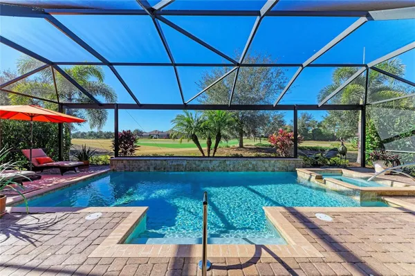 Property Slideshow image 2 of 94 | 4706 cabreo ct, Bradenton, FL, 34211