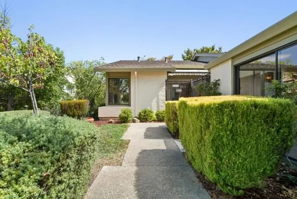 Property Slideshow image 3 of 37 | 8449 traminer ct, San Jose, CA, 95135