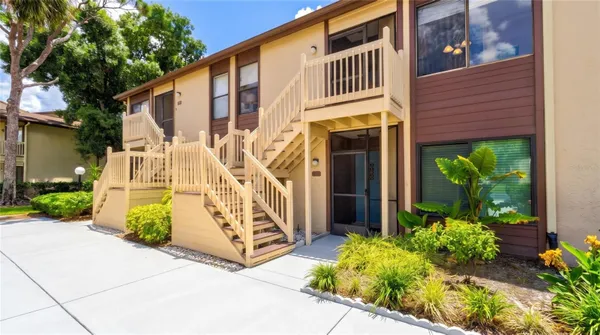 Property Slideshow image 2 of 54 | 5713 avista dr 4112, Sarasota, FL, 34243