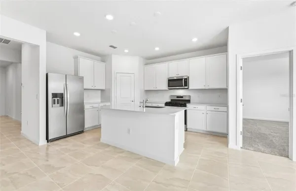 Property Slideshow image 3 of 30 | 9441 daylight dr, Parrish, FL, 34219