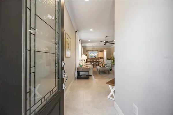 Property Slideshow image 3 of 37 | 13848 alafaya st, Venice, FL, 34293