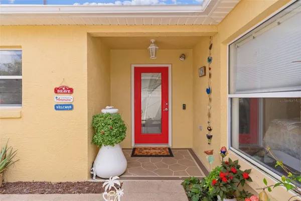 Property Slideshow image 2 of 51 | 1522 alexandria pl, The Villages, FL, 32162