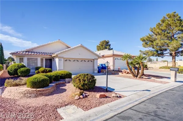 Property Slideshow image 2 of 42 | 5113 cedar lawn way, Las Vegas, NV, 89130