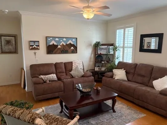 Property Slideshow image 2 of 16 | 131 kershaw ln, Mccormick, SC, 29835