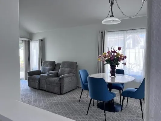 Property Slideshow image 3 of 35 | 4780 miletus way, Oceanside, CA, 92056