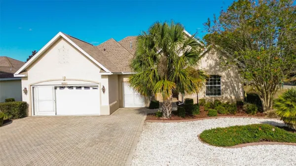Property Slideshow image 2 of 39 | 8251 sw 84th place rd, Ocala, FL, 34481
