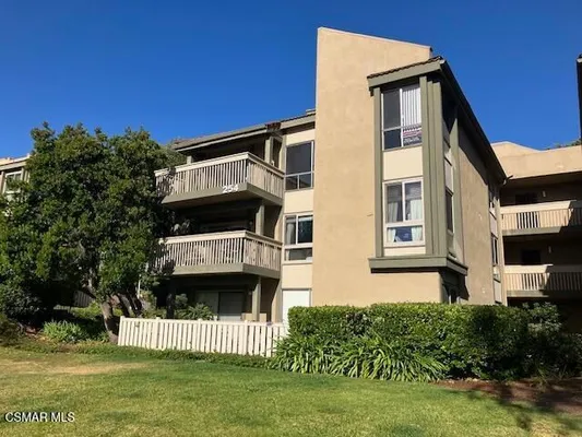 Property Slideshow image 2 of 34 | 254 sequoia ct 37, Thousand Oaks, CA, 91360