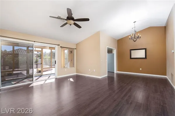Property Slideshow image 3 of 29 | 9705 blue bell dr, Las Vegas, NV, 89134