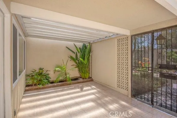 Property Slideshow image 3 of 30 | 313 avenida castilla b, Laguna Woods, CA, 92637
