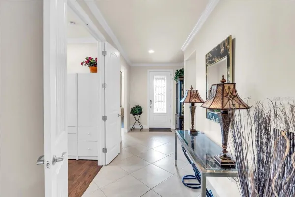 Property Slideshow image 3 of 64 | 13812 karina st, Venice, FL, 34293