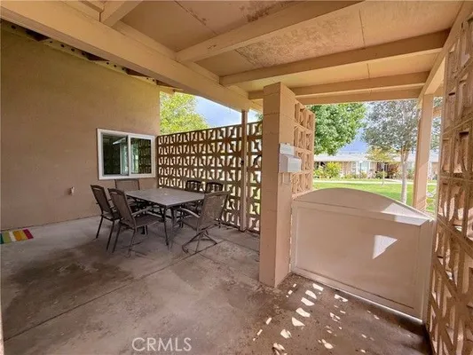 Property Slideshow image 2 of 20 | 13520 el dorado dr 50g, Seal Beach, CA, 90740