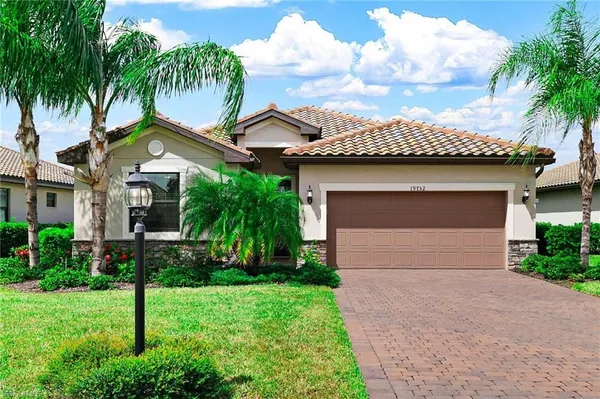 Property Slideshow image 2 of 49 | 19752 the place blvd, Estero, FL, 33928