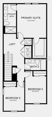 Property Slideshow image 3 of 17 | 15155 ginetti st, Nokomis, FL, 34275
