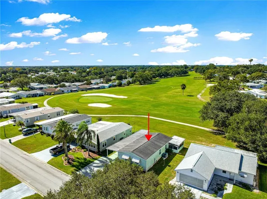 Property Slideshow image 3 of 41 | 1514 e schwartz blvd, Lady Lake, FL, 32159