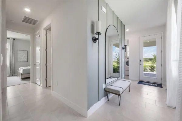 Property Slideshow image 3 of 37 | 2281 hamden way, Mount Dora, FL, 32757