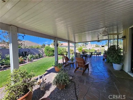 Property Slideshow image 3 of 3 | 28982 baywater dr, Menifee, CA, 92584