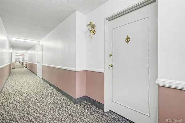 Property Slideshow image 2 of 26 | 13635 e bates ave 403, Aurora, CO, 80014
