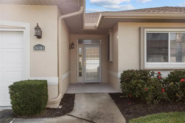 Property Slideshow image 2 of 20 | 24181 green heron dr 84, Punta Gorda, FL, 33980