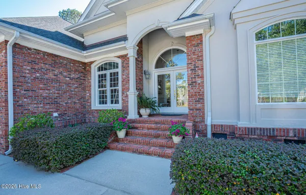 Property Slideshow image 3 of 72 | 523 candlewick ln, Ocean Isle Beach, NC, 28469