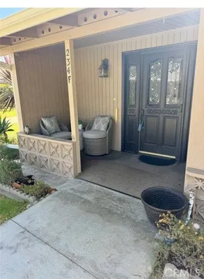 Property Slideshow image 2 of 29 | 13101 oak hls 234f, Seal Beach, CA, 90740