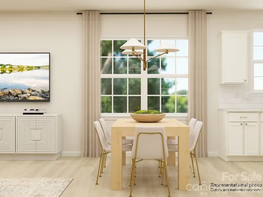 Property Slideshow image 3 of 17 | 7610 cotton crest ln 42, Lancaster, SC, 29720