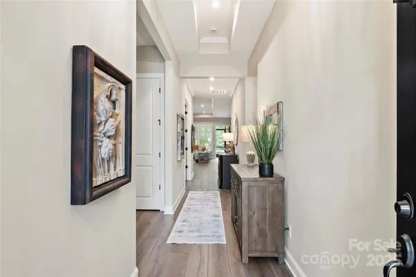 Property Slideshow image 3 of 38 | 1018 lake como dr, Monroe, NC, 28110