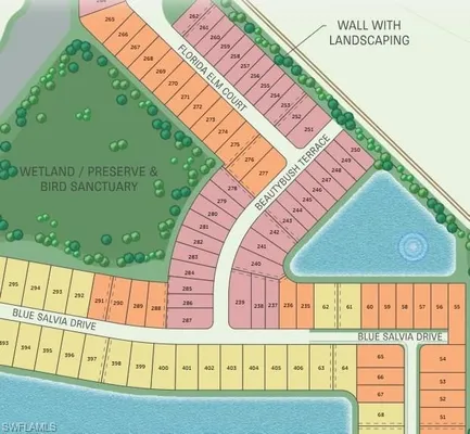 Property Slideshow image 3 of 50 | 17826 beautybush ter, North Fort Myers, FL, 33917