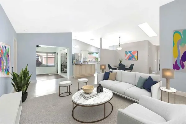 Property Slideshow image 2 of 54 | 3180 nw 13th st, Delray Beach, FL, 33445