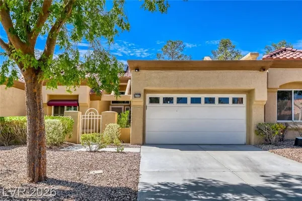 Property Slideshow image 3 of 39 | 8709 prairie hill dr, Las Vegas, NV, 89134