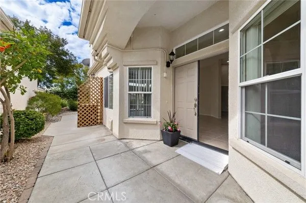 Property Slideshow image 3 of 57 | 24177 calle artino, Murrieta, CA, 92562