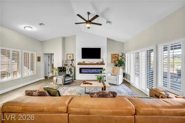 Property Slideshow image 3 of 89 | 2412 showcase dr, Las Vegas, NV, 89134
