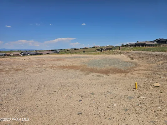 Property Slideshow image 2 of 2 | 5129 iron rock pl, Prescott, AZ, 86301