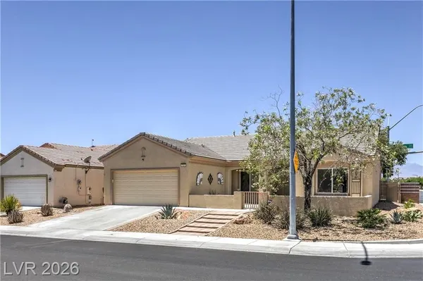 Property Slideshow image 2 of 48 | 7721 lily trotter st, North Las Vegas, NV, 89084