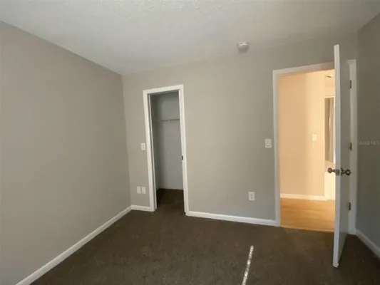 Property Slideshow image 3 of 5 | 9389 fox hollow ln, Weeki Wachee, FL, 34613