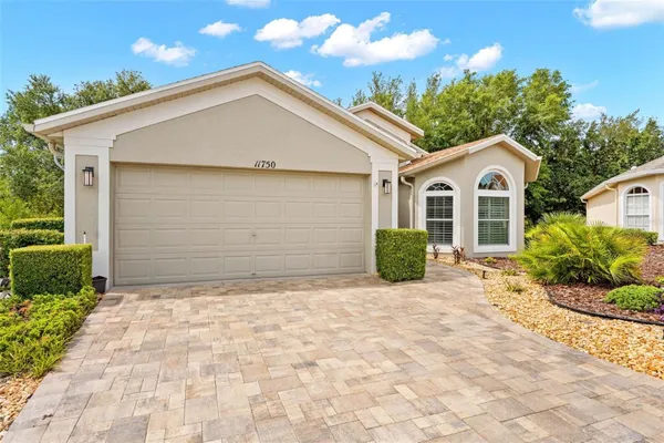Property Slideshow image 2 of 55 | 11750 teapot ct, Spring Hill, FL, 34609