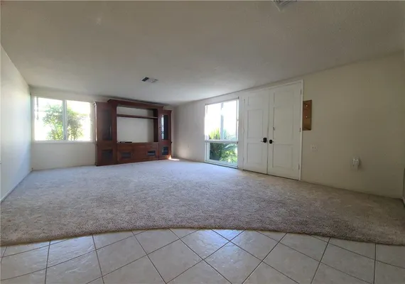 Property Slideshow image 3 of 21 | 494 calle cadiz unit b, Laguna Woods, CA, 92637