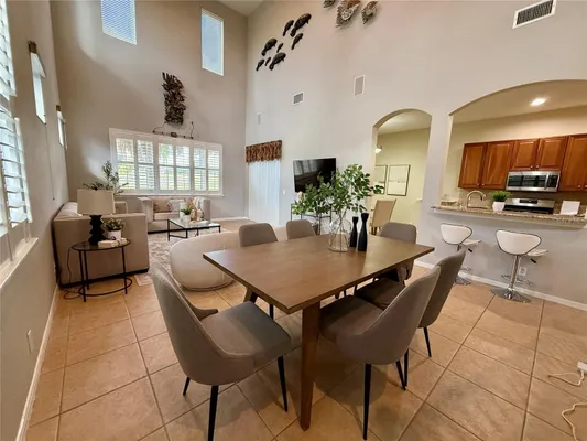 Property Slideshow image 3 of 36 | 445 noble faire dr, Sun City Center, FL, 33573