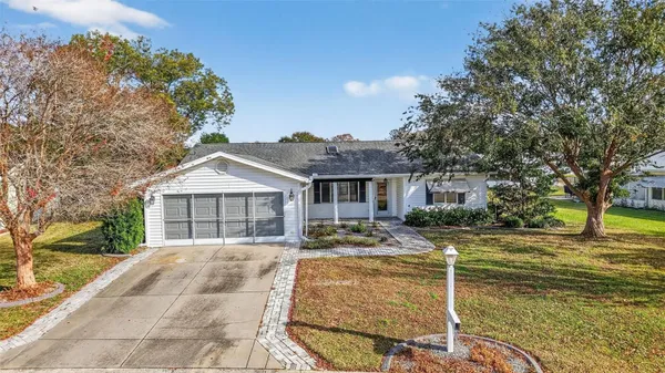 Property Slideshow image 2 of 27 | 17951 se 96th ave, Summerfield, FL, 34491