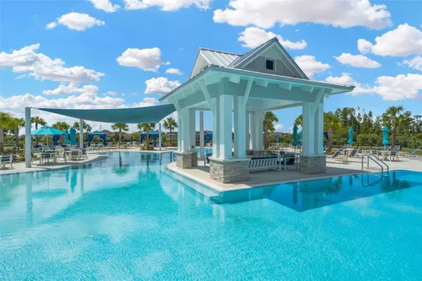 Property Slideshow image 2 of 70 | 19494 sea glass cir, Land O Lakes, FL, 34638